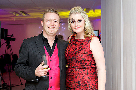 365 IMG_9557