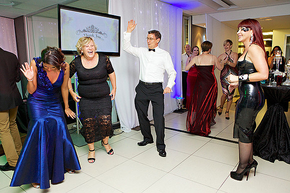 368 IMG_9586