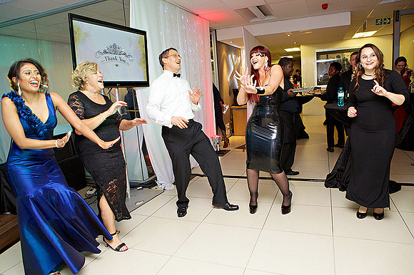 376 IMG_9603