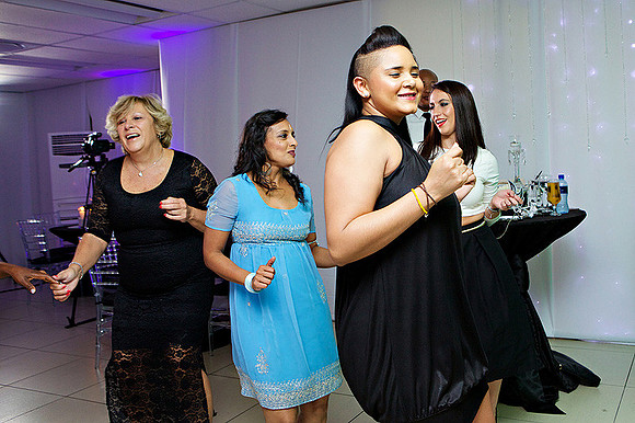 389 IMG_9564