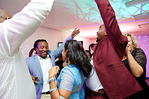 400 IMG_9621