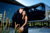 Nicole & Philip