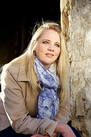 110 IMG_1545