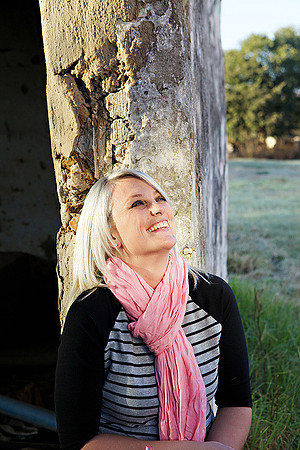 125 IMG_1575