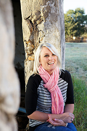 130 IMG_1579