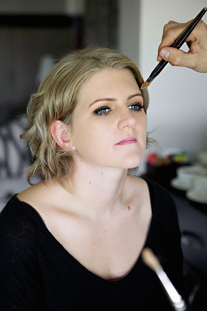 008 IMG_1151