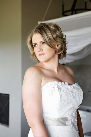 028 IMG_1221