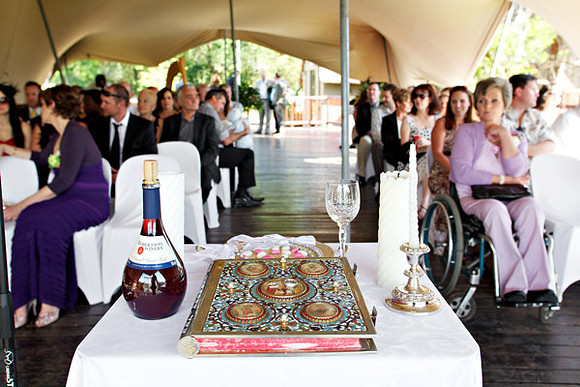 190 IMG_3391