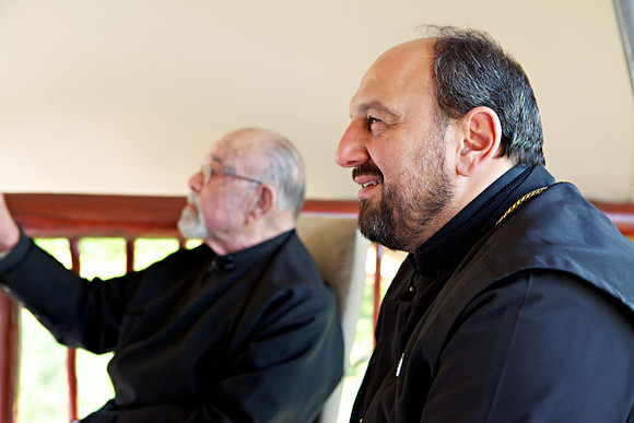 193 IMG_1893