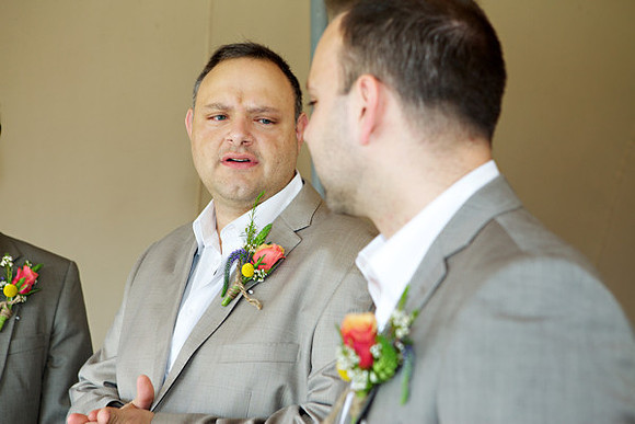 197 IMG_1927