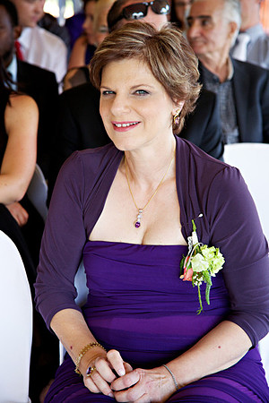 199 IMG_7654