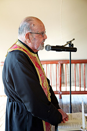 216 IMG_1968