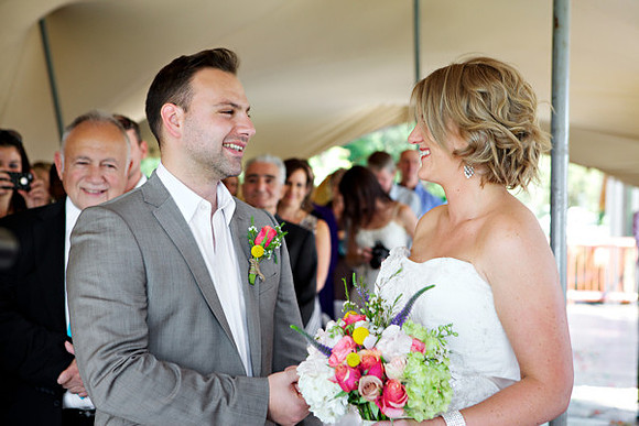 224 IMG_1974