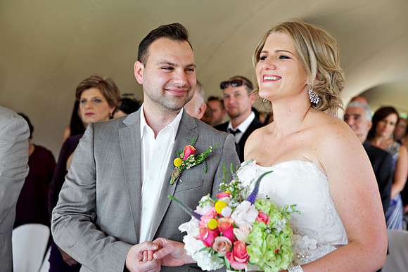 225 IMG_1971
