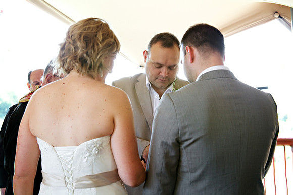 239 IMG_7693