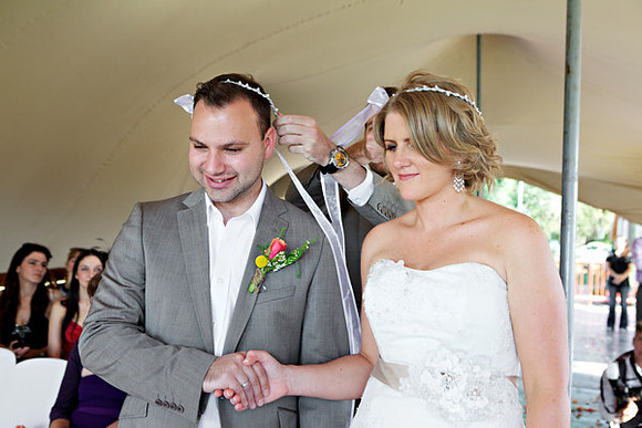 250 IMG_2079