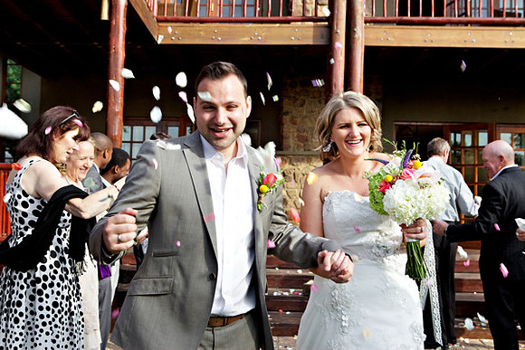 276 IMG_2196