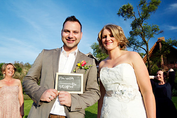 300 IMG_2013