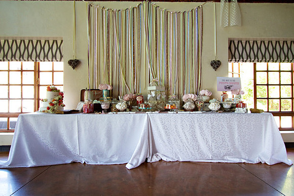 360 IMG_1926