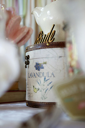 366 IMG_1693