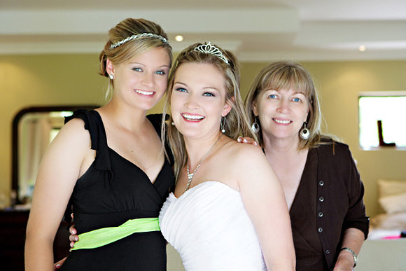 021 IMG_8508