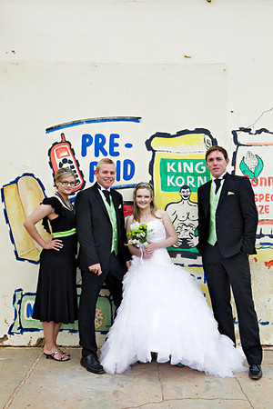069 IMG_8627