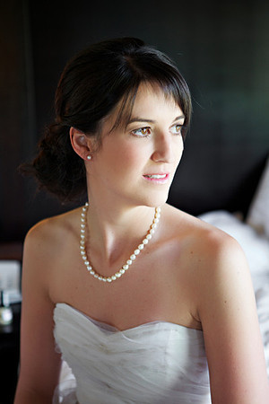 036 IMG_7571