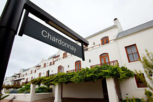 004 IMG_7844a
