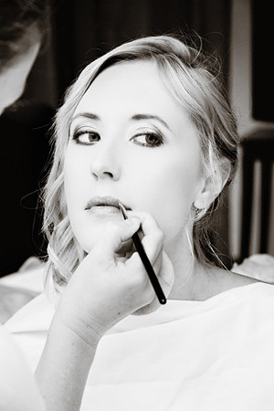 011 IMG_7873b
