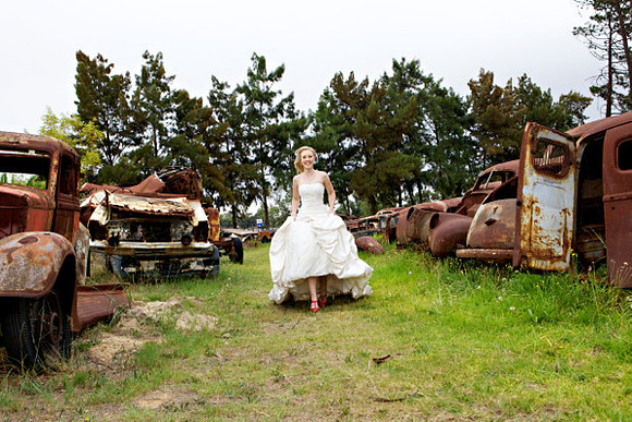 100 IMG_4252