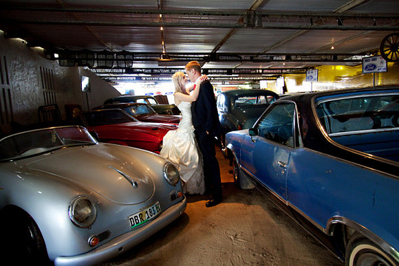 143 IMG_7961