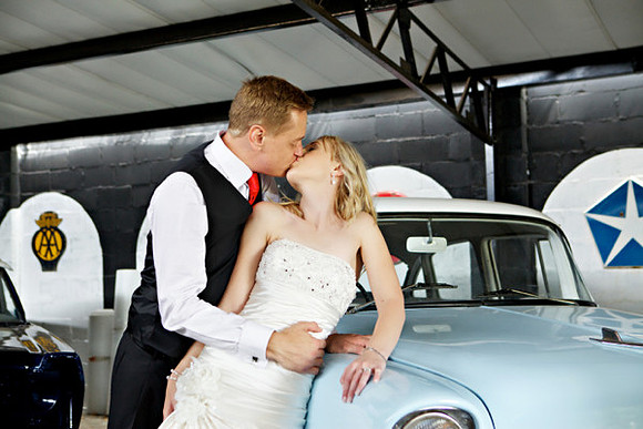 150 IMG_4395