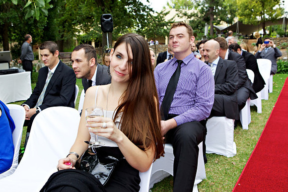 180 IMG_4559