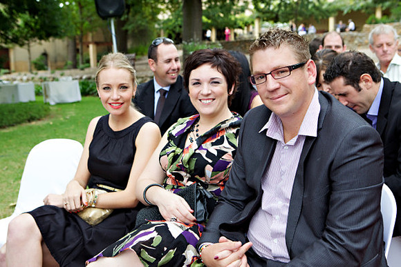 182 IMG_4562