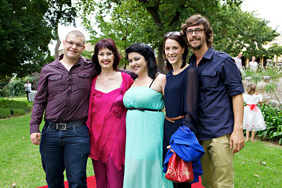 184 IMG_4566