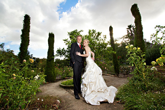 300 IMG_8115