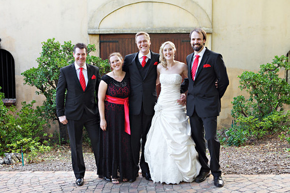 306 IMG_4809