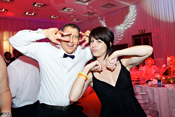 361 IMG_5296