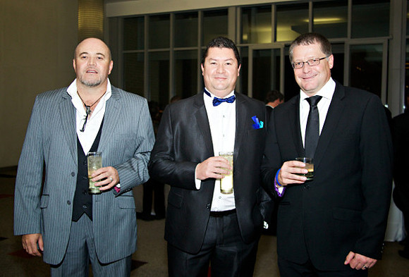 099 IMG_4582 L