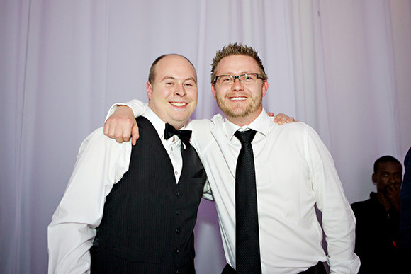 316 IMG_5211