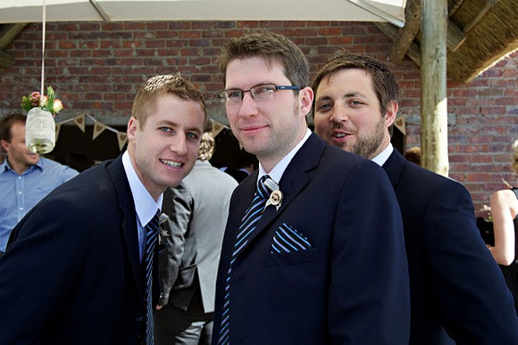 220 IMG_7156