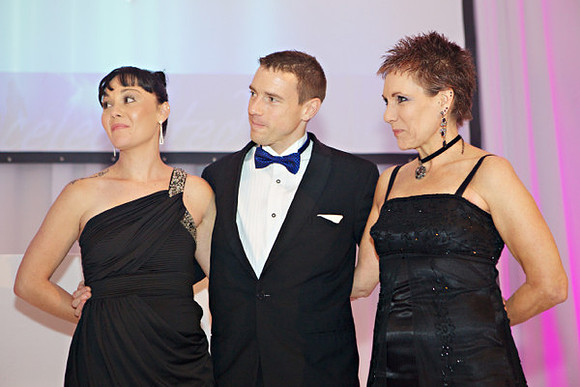 243 IMG_5059
