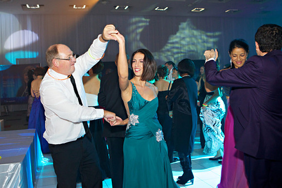 325 IMG_5230
