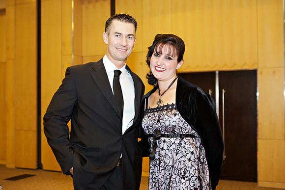 083 IMG_4703