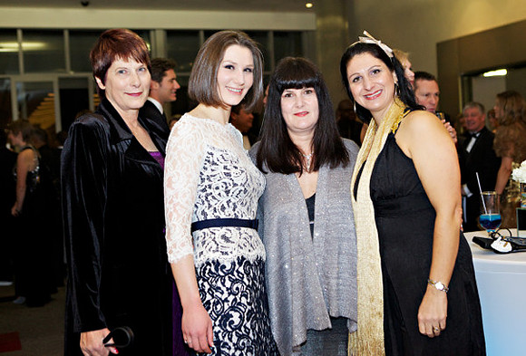 101 IMG_4707
