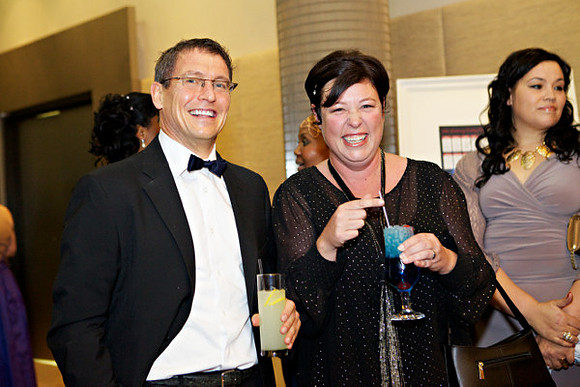 078 IMG_4701