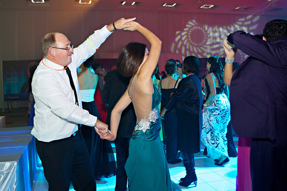 326 IMG_5231