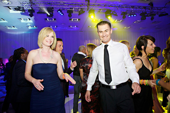 345 IMG_5265