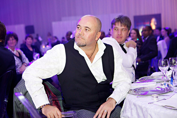 193 IMG_4920
