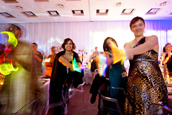305 IMG_2013